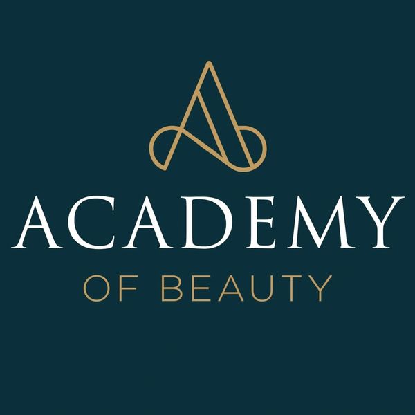 Academy of Beauty