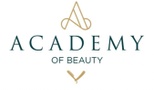 Academy of Beauty