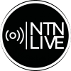 NTN Live