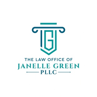 Family law counsel for greener pastures.