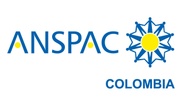 ANSPAC COLOMBIA