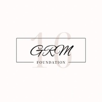 GRM 16 Foundation