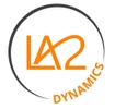 LA2 Dynamics