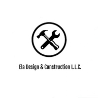 Residential & Commercial Remodeling in Wayne, NJ