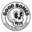 Good Bones GUITARS & COFFEE