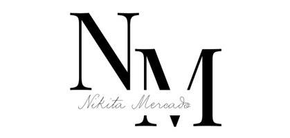 Nikita Mercado 
CEO, Founder & 
Global Workforce Leader 