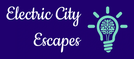 Electric City Escapes, LLC