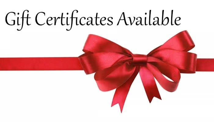 “Shade Their World – Gift Certificates Available for Window Tinting!“