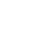 ONYX TINT LOUNGE