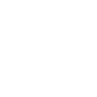 ONYX TINT LOUNGE