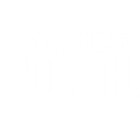 Somewhere North