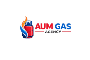 AUM Gas Agency