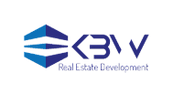 KBW Real Estate Development