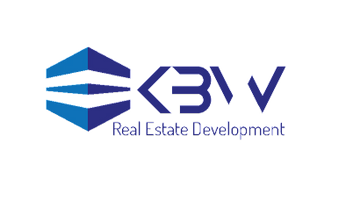 KBW Real Estate Development