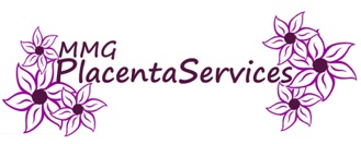 MMG Placenta Services
