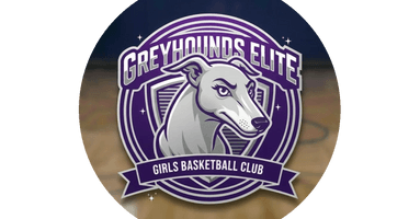 Iowa Elite Basketball