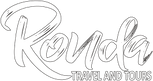 Ronda Travel and Tours