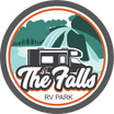 The Falls RV Park