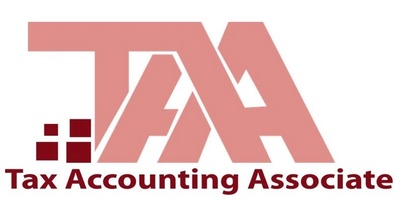 Tax Accounting Associates