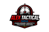 Alex Tactical.com