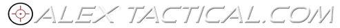 Alex Tactical.com