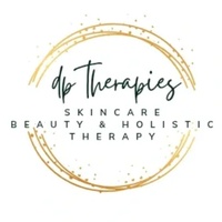 dp therapies
