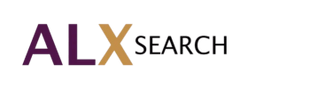 ALX Search