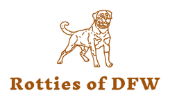 ROTTIES OF DFW