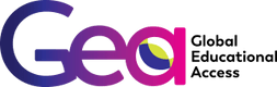 GEA Global Educational Access