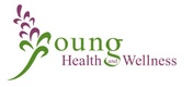 Young Health and Wellness 