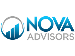 Nova Advisors