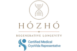 Hozho Regenerative Longevity