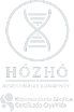 Hozho Regenerative Longevity
