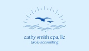 cathysmith, cpa, llc