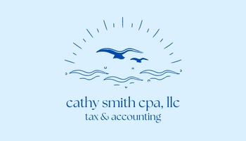 cathysmith, cpa, llc