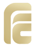 AEC
