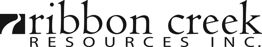 RibbonCreek Resources INC