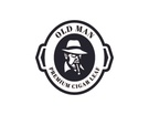 OLD MAN TOBACCO LLC