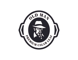 OLD MAN TOBACCO LLC