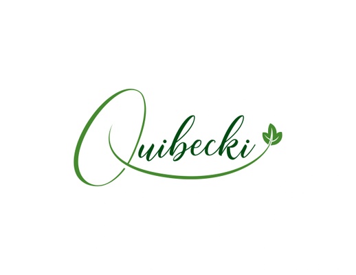Quibecki