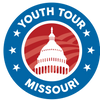 youth tour 2023