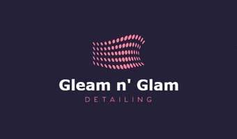 Gleam n' Glam Detailing