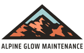 Alpine Glow 