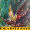 Idea Pathways