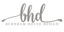 Burnham House Design