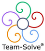 Team-Solve