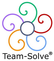 Team-Solve