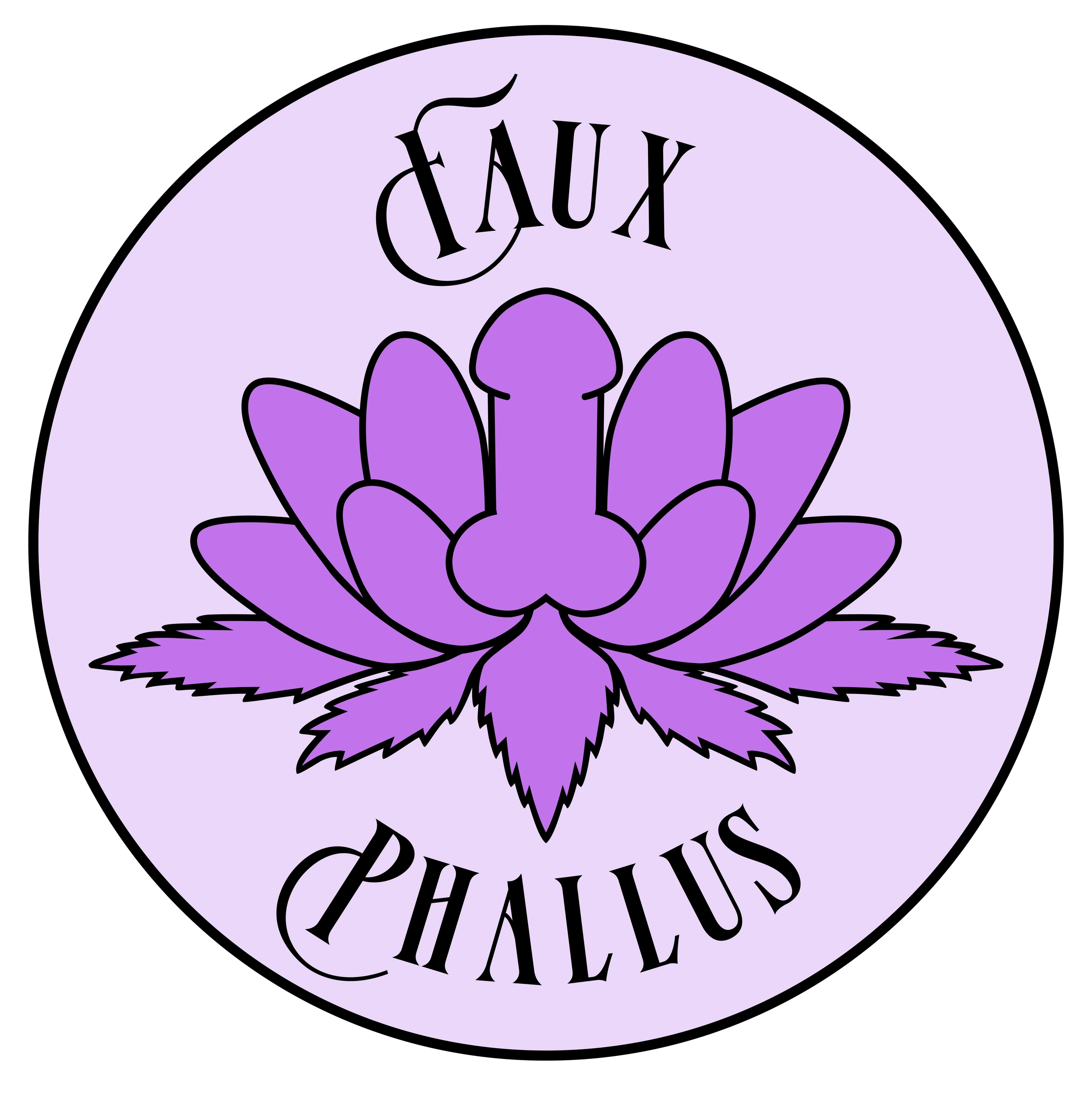 Faux PhallusStore Faux PhallusStore