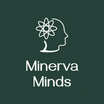 Minerva minds