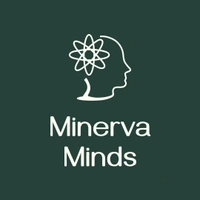 Minerva minds